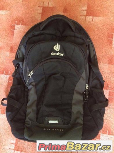 batoh-na-notebook-pracovni-deuter-giga-office