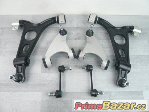 ramena na alfa romeo 147 /156 ramena na alfa romeo 147 /156