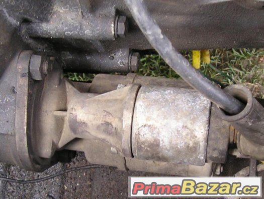 alternator-starter-na-skodu-felicia-1-3-1-6
