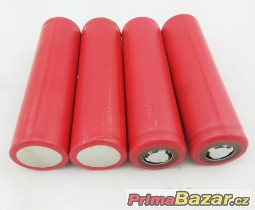 akce-sanyo-ncr18650ga-3500mah-li-ion-18650