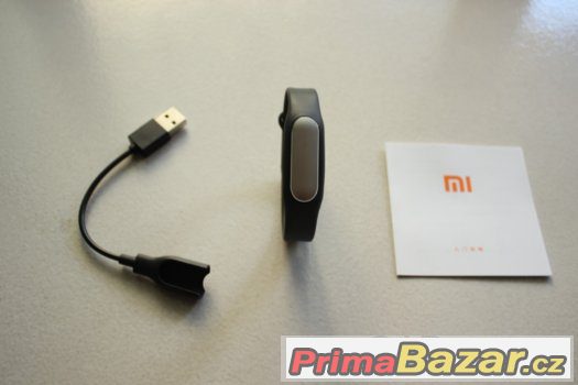 xiaomi-mi-band-1s