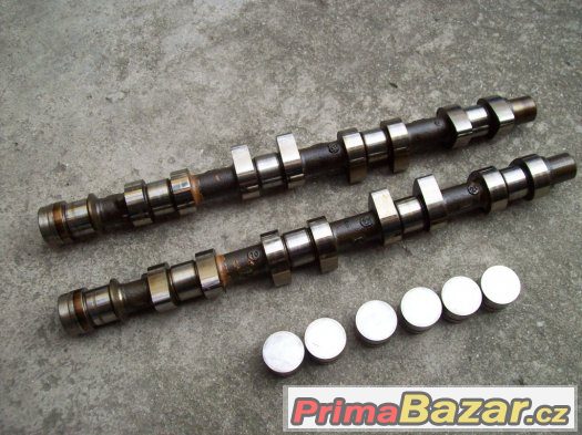 nove-vackove-hridele-citroen-xantia-2-0-16v