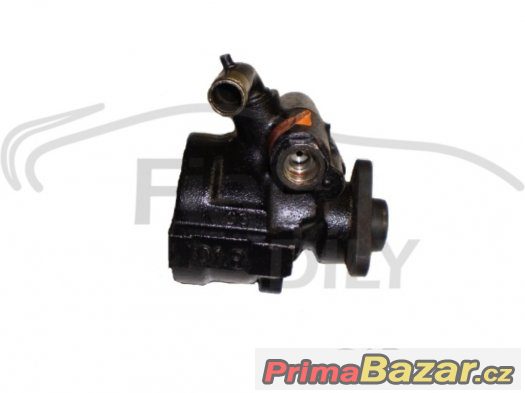 servocerpadlo-na-alfa-romeo-147-1-9jtd