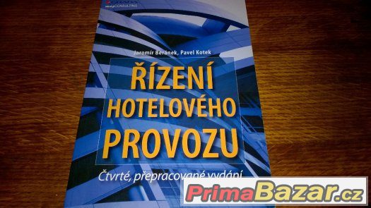 rizeni-hoteloveho-provozu