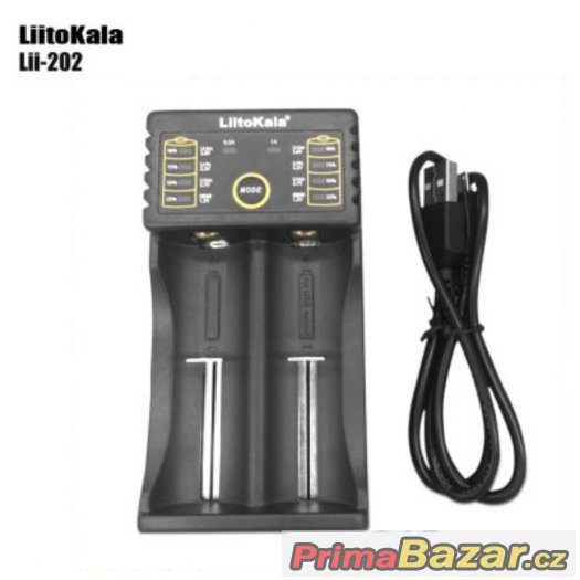 univerzalni-chytra-nabijecka-powerbank-nimh-li-ion-ni-cd