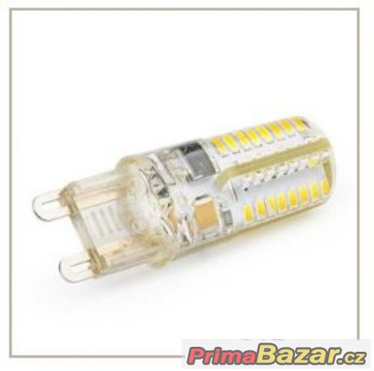 led-zarovka-g9-patice-3w