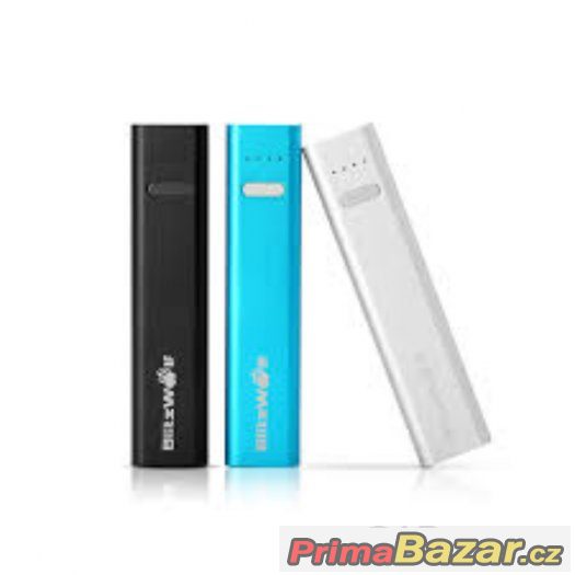 mini-powerbank-3350mah-nove-blitzwolf