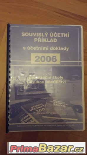 souvisly-ucetni-priklad-s-ucetnimi-doklady