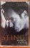 MC Sting - "Mercury Falling" - originál -