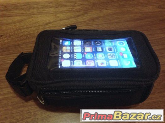 brasna-na-ramovou-trubku-scicon-phone-frame-bag