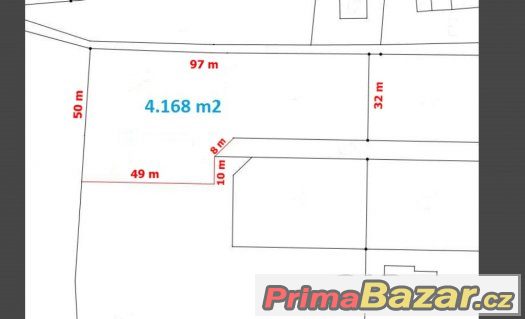 prodej-stavebni-pozemek-4-168-m2-ropice