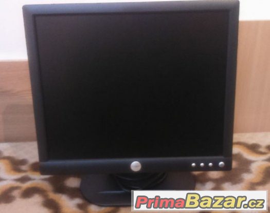 Monitor Dell