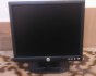 monitor-dell