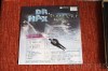 Vinylové LP Dr. Max - Plastické můry (1989)