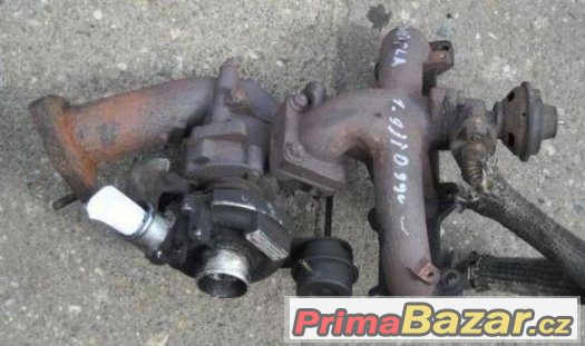 turbo-na-alfa-romeo-1-9-jtd-77kw