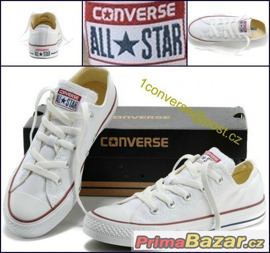 converse-tenisky-dobirkou