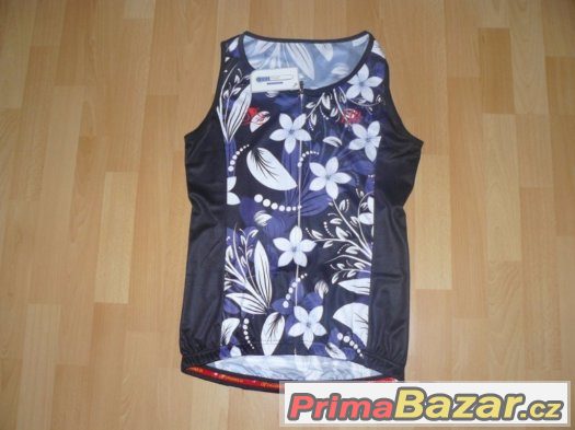 novy-letni-cyklisticky-dres-bez-rukavu-vel-l