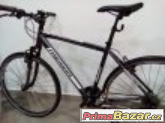 merida-crossway-100v-v-52-175-182cm