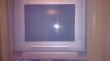 prodam-televizor-panasonic-quintrix-tx-21pz1p