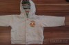 Mikina vel. 80