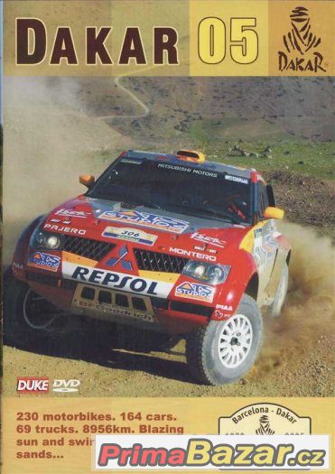 72 DVD WRC 1985-2016