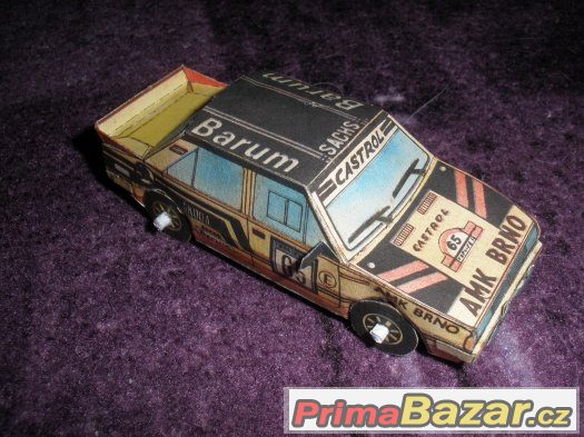slepene-hotove-papirove-modely-z-casopisu-abc