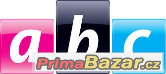 prodam-neslepene-papirove-vystrihovanky-abc-viz-seznam
