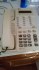 prodam-stolni-telefon-at-t-730-pro-pevnou-linku