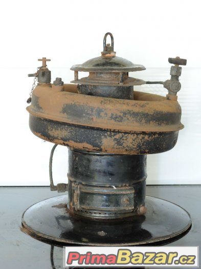 hasag.petromax.maxim.elektra lampa Koupím hasag.petromax.maxim.elektra lampa Koupím
