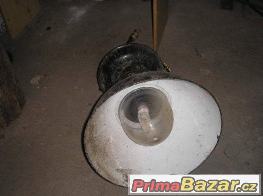 hasag.petromax.maxim.elektra lampa Koupím hasag.petromax.maxim.elektra lampa Koupím