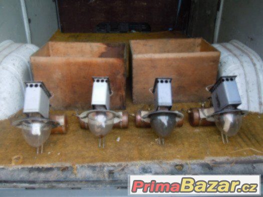 hasag.petromax.maxim.elektra lampa Koupím hasag.petromax.maxim.elektra lampa Koupím