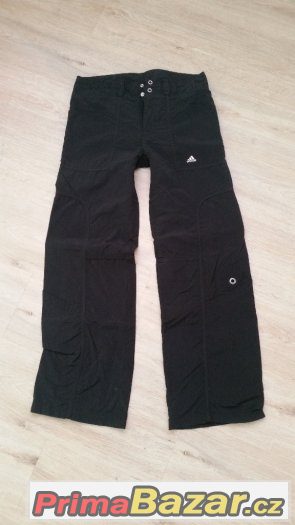 damske-sportovni-kalhoty-adidas
