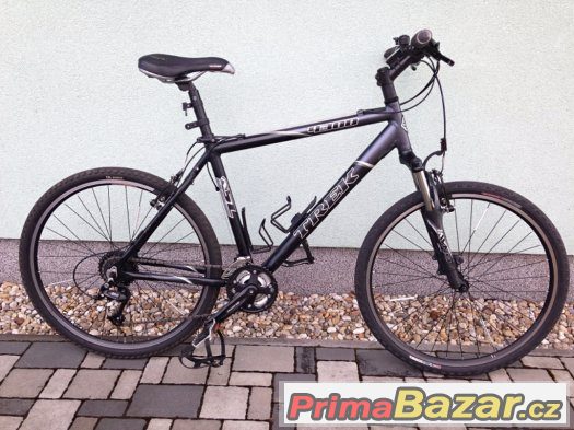 trek-4300-asl-kola-26-velkost-ramu-18