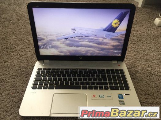 hp-envy-15j-vykonny-ultrabook