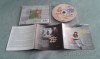 Nabídka CD na prodej : 3/2017