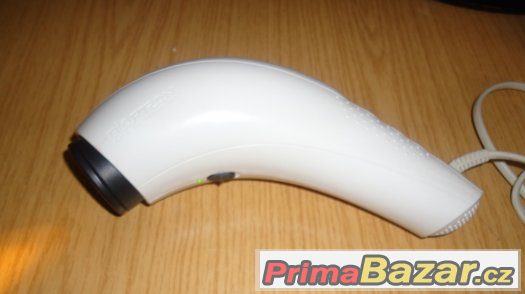 BIOPTRON Compact III BIOPTRON Compact III