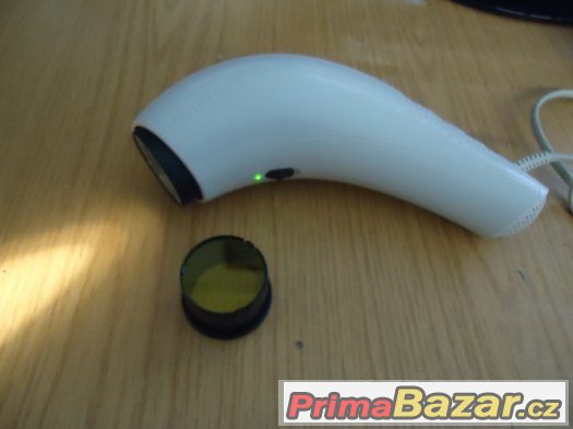 BIOPTRON Compact III BIOPTRON Compact III