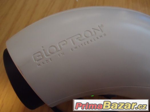 BIOPTRON Compact III BIOPTRON Compact III