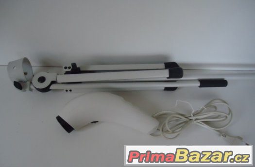 BIOPTRON Compact III BIOPTRON Compact III