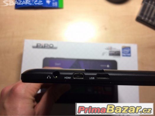 Windows 10 tablet PIPO W2f7 Windows 10 tablet PIPO W2f7
