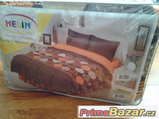 perina-200x220-set-6-dilu