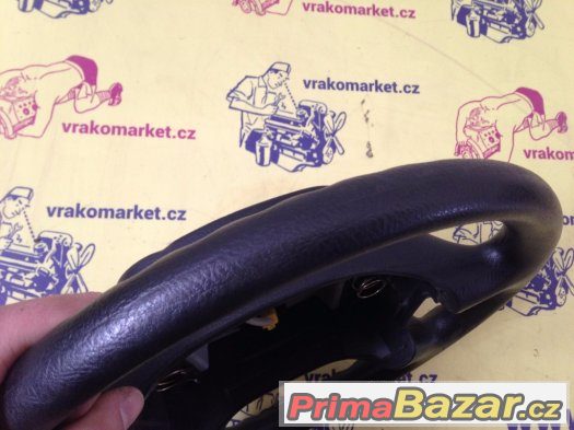 Prodám volant Škoda Octavia I Prodám volant Škoda Octavia I
