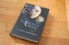 Označená - P. C. Castová, Kristin Castová