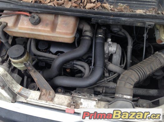 prodam-motor-2-5-tdi-jumper-ducato-boxer