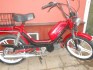 koupim-moped