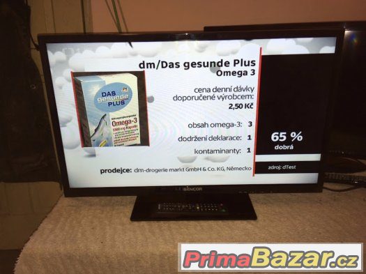 hd-led-televize-sencor-hle-3201m4