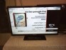 hd-led-televize-sencor-hle-3201m4