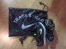 Atletické tretry Nike Zoom High Jump III S
