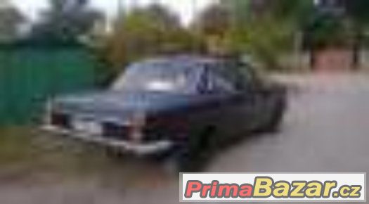 prodam-auto-gaz-24-najeto-47000