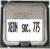 intel-socket-775-xeon